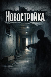 Новостройка