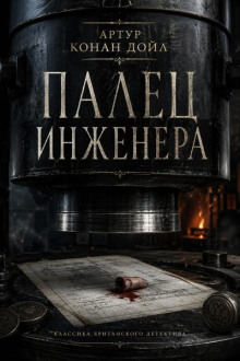 Палец инженера