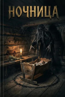 Ночница