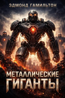 Металлические гиганты