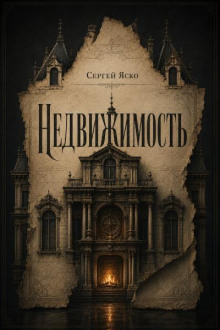Недвижимость