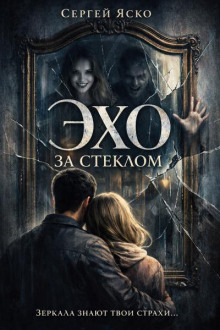 Эхо за стеклом