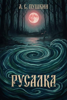 Русалка