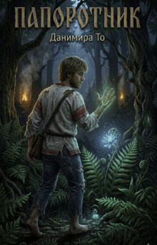 Папоротник