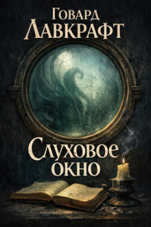 Слуховое окно