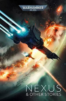 Война в музее