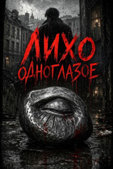 Лихо одноглазое