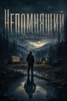 Непомнящий
