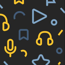 Егерь. Сердце стаи. Книга 5