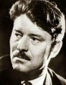 Анискин и чудеса