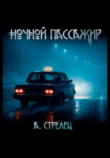 Ночной пассажир