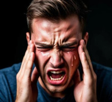 Чертова контора