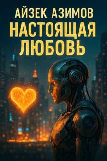 Настоящая любовь