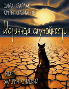 Истинная случайность
