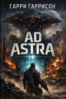 Ad Astra