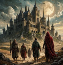 Модель для разборки