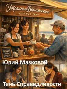 Тень cправедливости