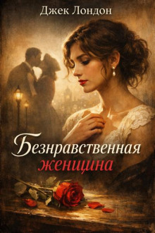 Безнравственная женщина