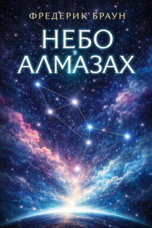 Небо в алмазах