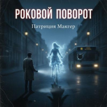 Роковой поворот