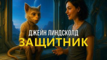 Защитник