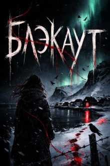 Блэкаут