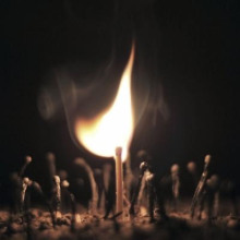 Письмена Бога