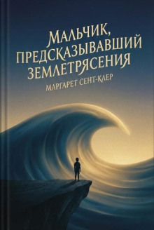 Мальчик, предсказывавший землетрясения