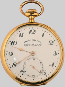 Дары волхвов