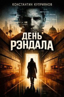 День Рэндала