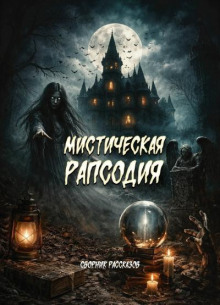 Мистическая рапсодия
