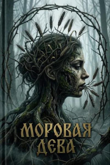 Моровая дева