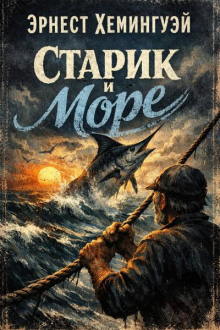 Старик и море
