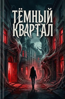Тёмный квартал