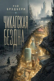 Чикагская бездна
