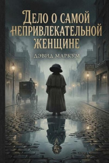 Дело о самой непривлекательной женщине