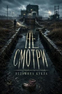 Не смотри