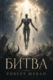 Битва