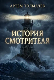 История смотрителя