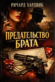 Предательство брата