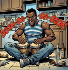 Маджа Туруп