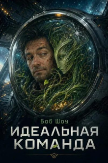 Идеальная команда