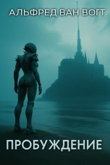 Пробуждение