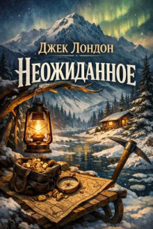 Неожиданное