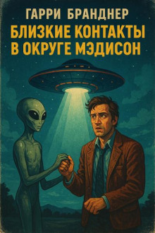 Близкие контакты в округе Мэдисон