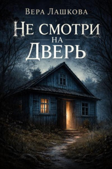 Не смотри на дверь